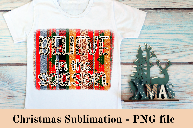 believe-in-the-season-sublimation-png-file-for-t-shirt-print