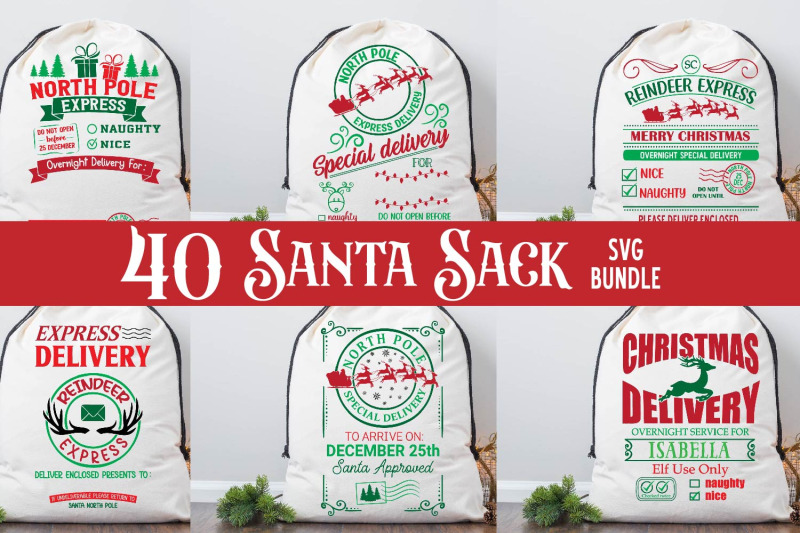 santa-sack-svg-bundle-christmas-santa-bag-svg-christmas-svg-farmhous