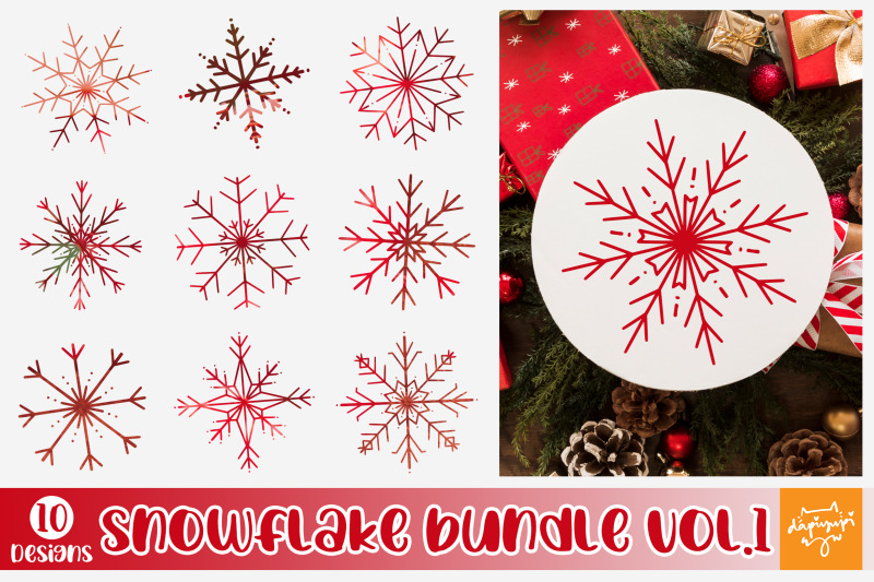 snowflakes-clipart-christmas-ornament-bundle-snow-svg