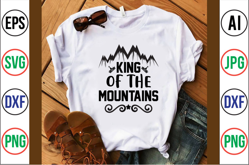 king-of-the-mountains-svg-cut-file