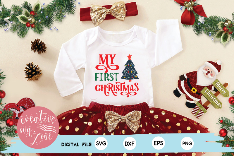 christmas-svg-bundle-christmas-svg-quotes