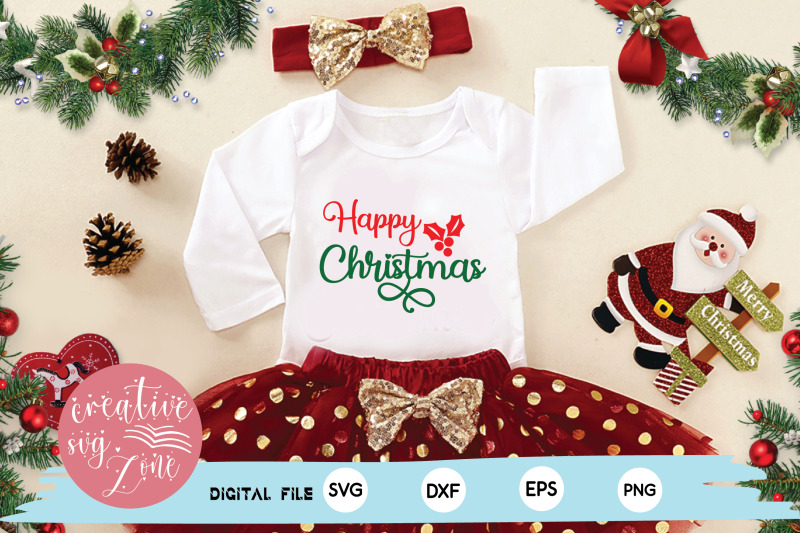 christmas-svg-bundle-christmas-svg-quotes