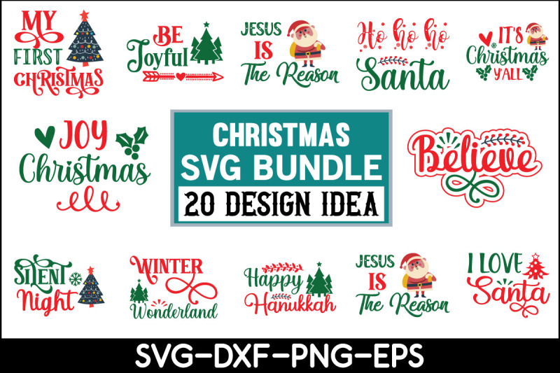 christmas-svg-bundle-christmas-svg-quotes