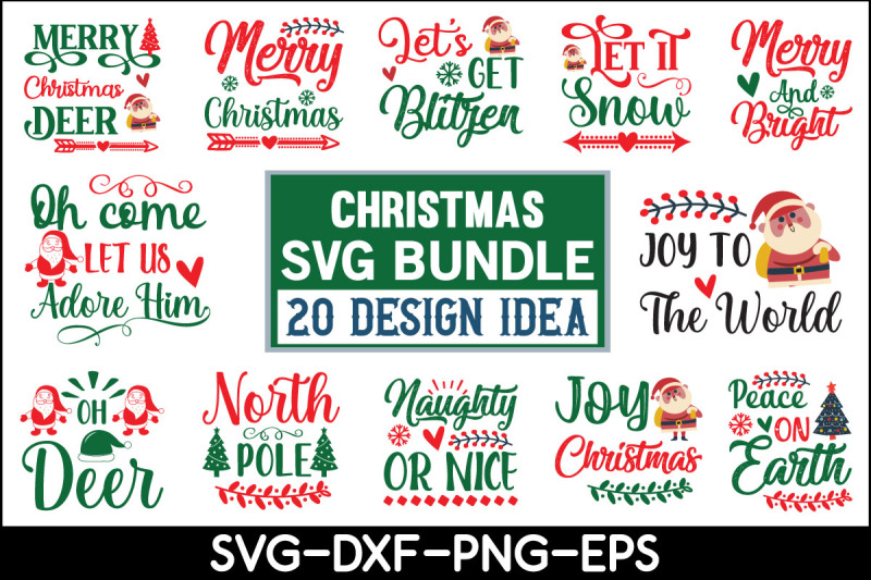 christian-svg-bundle