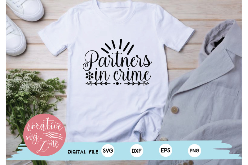 partners-in-crime-svg