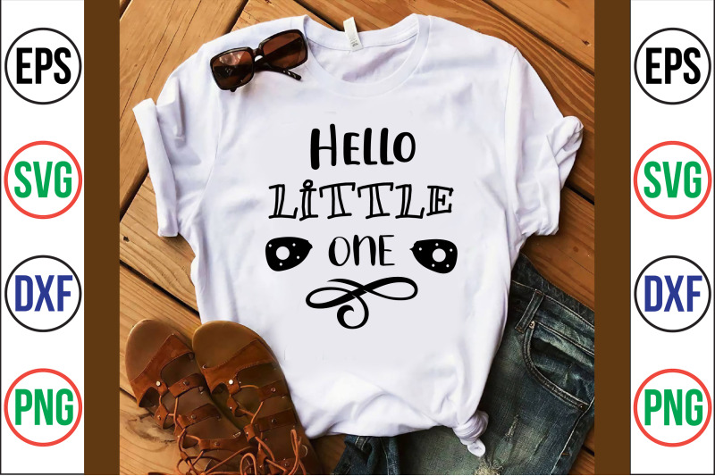 hello-little-one-svg-cut-file