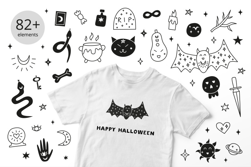 cute-halloween-bundle-in-doodle-style