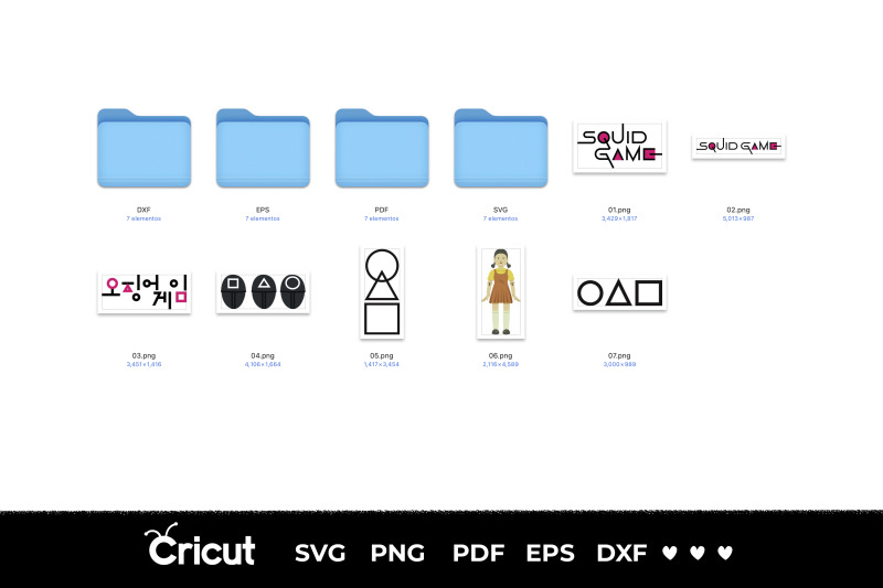 squid-game-logo-squid-game-dxf-eps-svg-pdf-png-cricut-silhou
