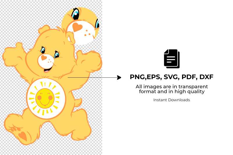 care-bears-svg-png-pdf-eps-instant-download-print-sublimation