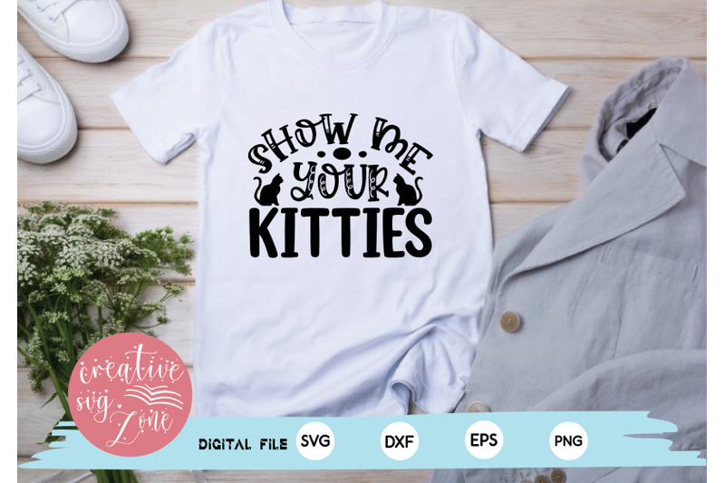 show-me-your-kitties-svg