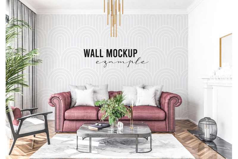 wall-mockup-wall-paper-mockup