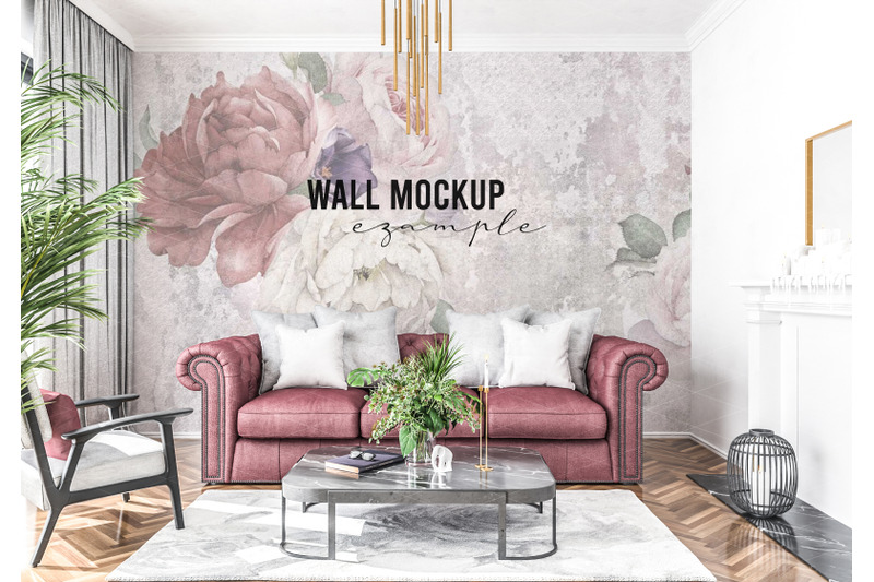 wall-mockup-wall-paper-mockup