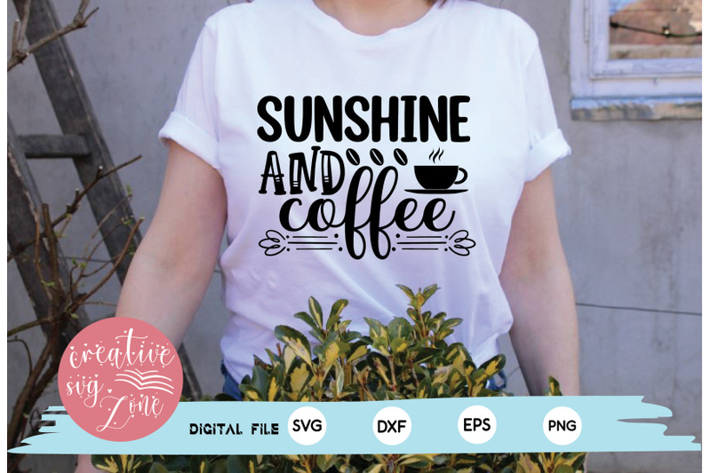 sunshine-and-coffee-svg