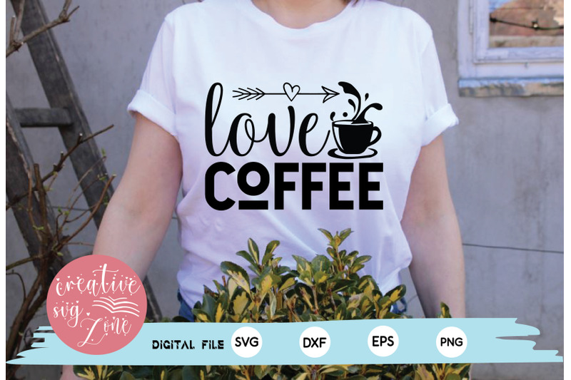 coffee-love-svg