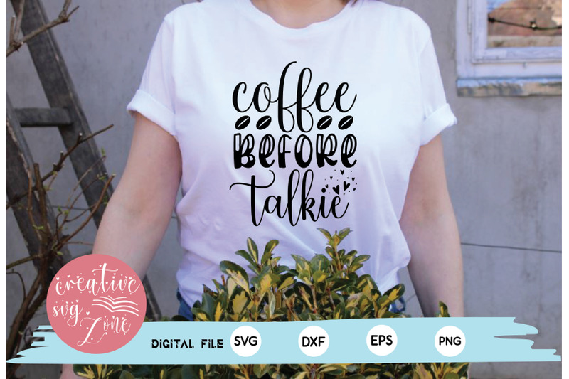 coffee-before-talkie-svg