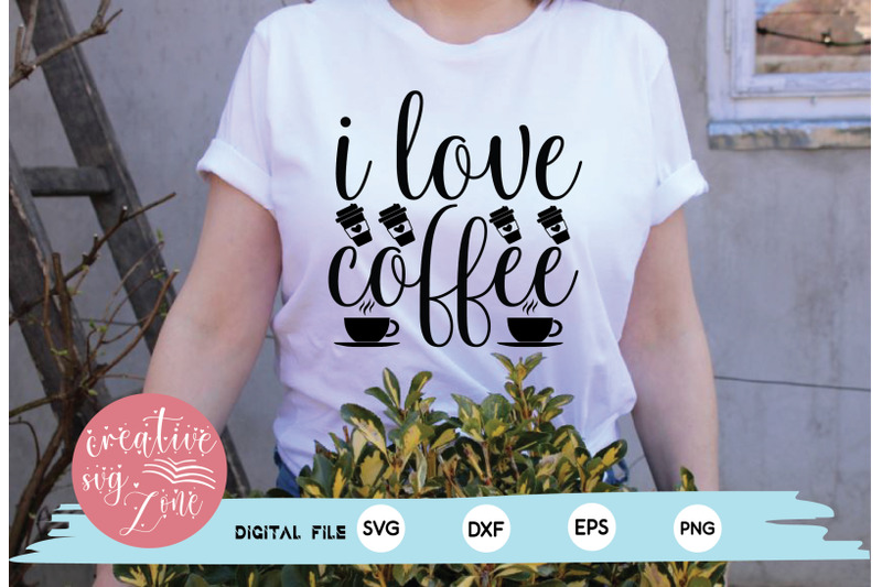 i-love-coffee-svg