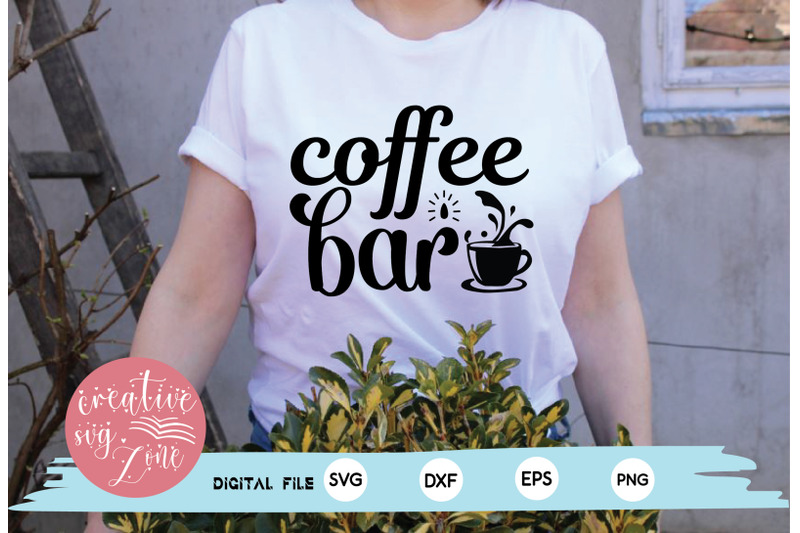 coffee-bar-svg