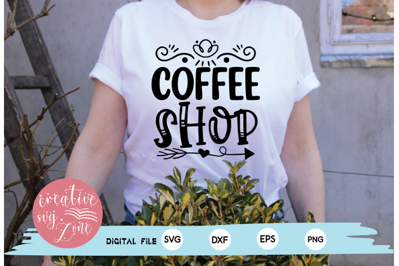 coffee-shop-svg