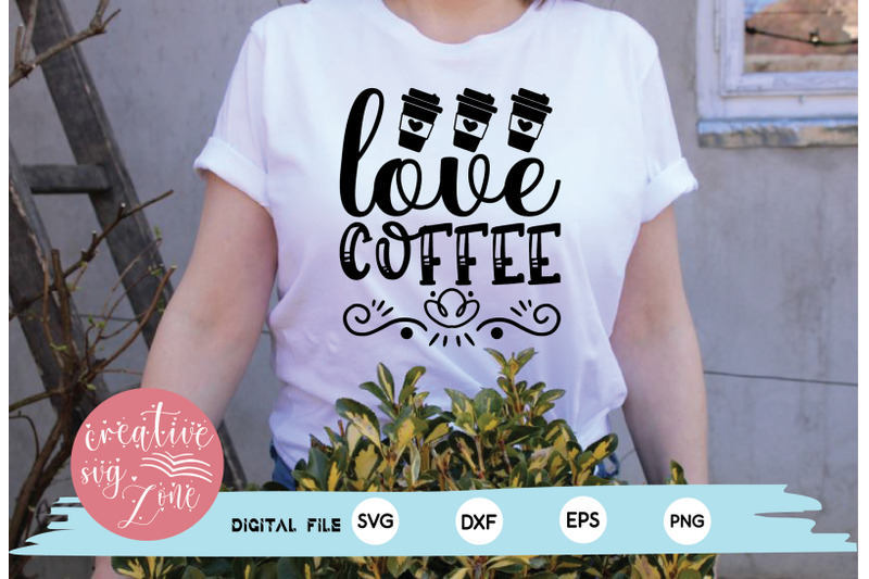 love-coffee-svg