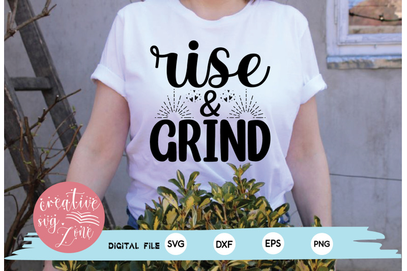 rise-amp-grind-svg