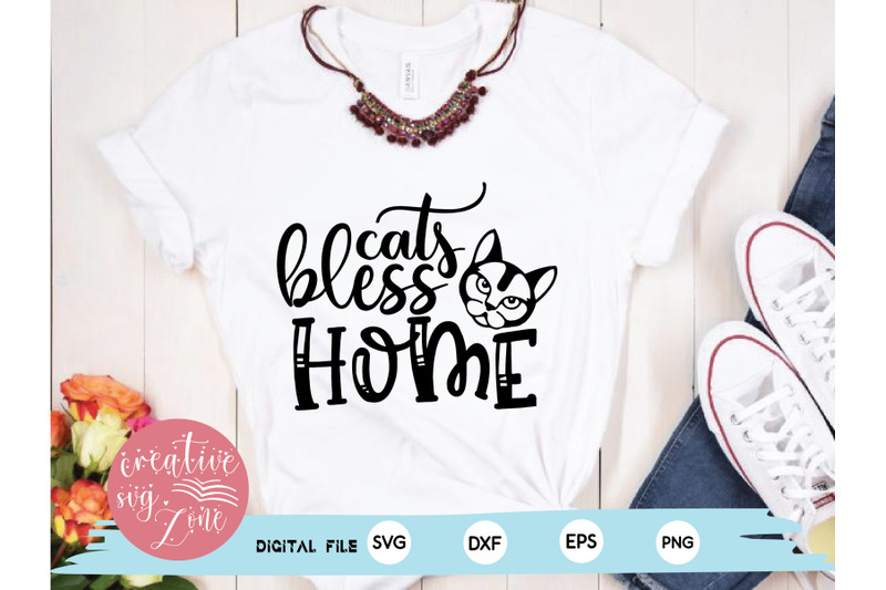 cats-bless-home-svg