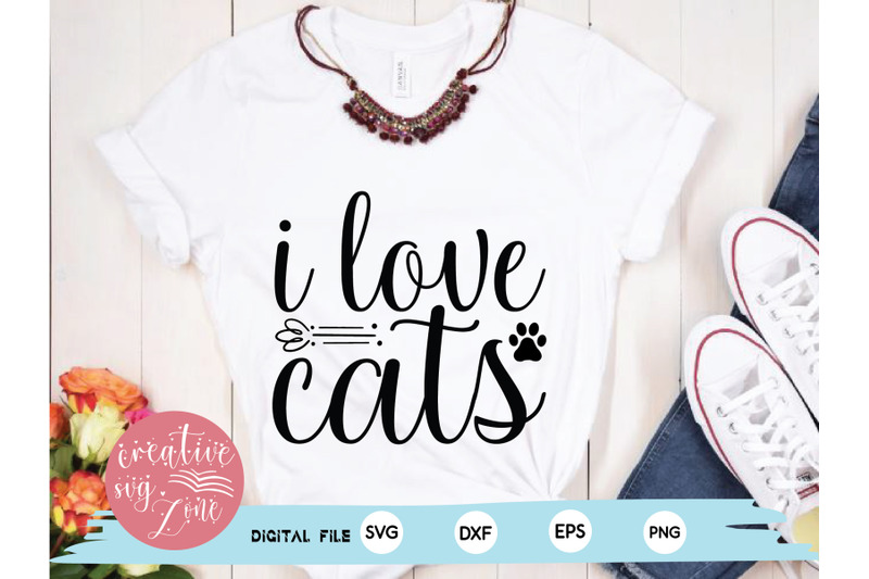 i-love-cats-svg