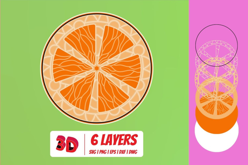 3d-orange-svg-cut-file