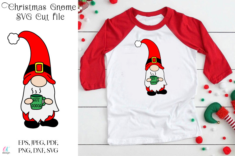 christmas-gnome-svg-bundle-gnome-svg-christmas-svg-bundle