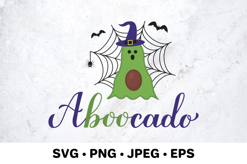 aboocado-a-boo-cado-funny-halloween-pun-quote