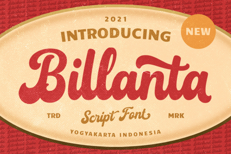 billanta-vintage-bold-script