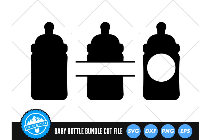 baby-bottle-svg-milk-bottle-silhouette-cut-file-newborn-svg