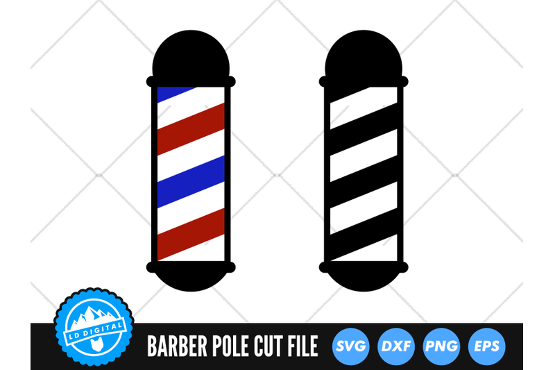 barber-pole-svg-barber-shop-cut-file-barber-shop-pole-vector