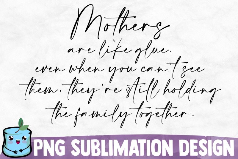 mother-039-s-day-svg-quotes-mother-039-s-day-bundle