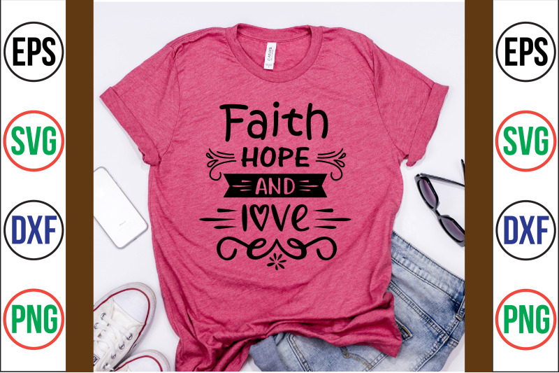 faith-hope-and-love-svg-cut-file