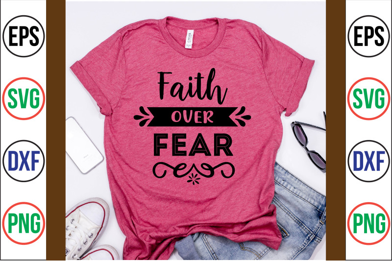 faith-over-fear-svg-cut-file