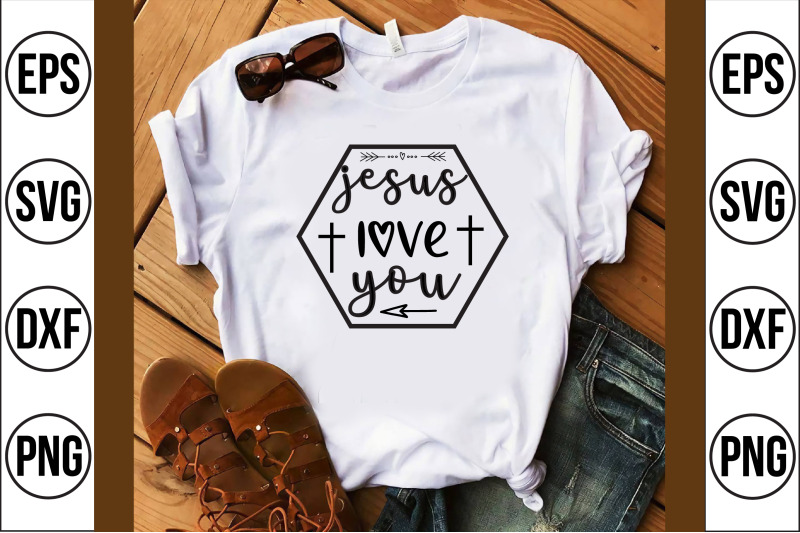 jesus-love-you-svg-cut-file