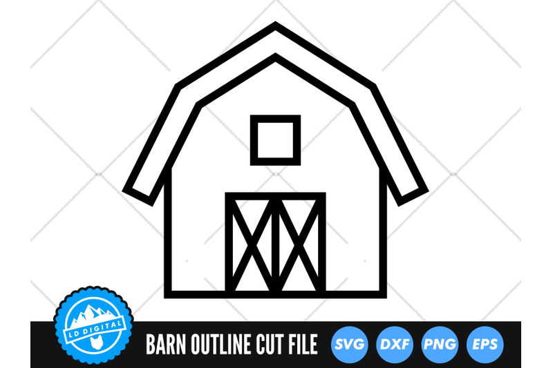 barn-svg-barn-outline-svg-farm-cut-file-farm-barn-svg