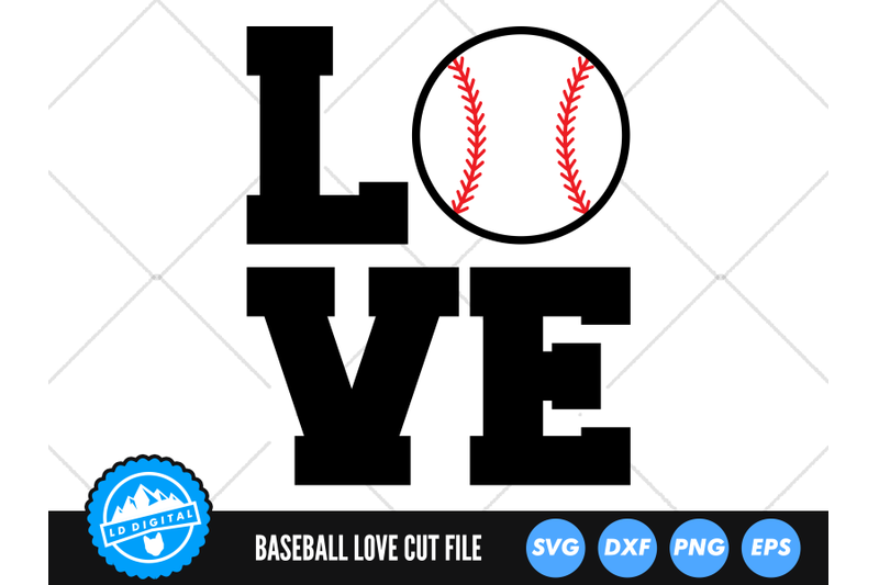baseball-stacked-love-svg-softball-mom-cut-file-baseball-svg