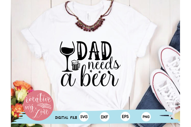 dad-needs-a-beer