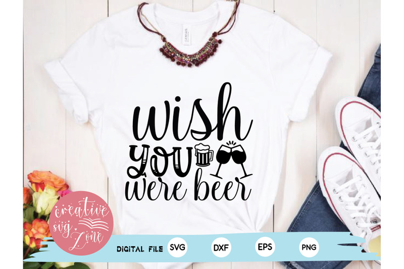 wish-you-were-beer