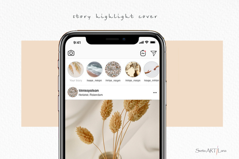 instagram-neutrals-story-highlight-covers