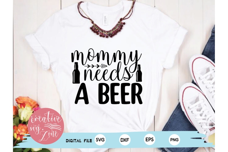 mommy-needs-a-beer