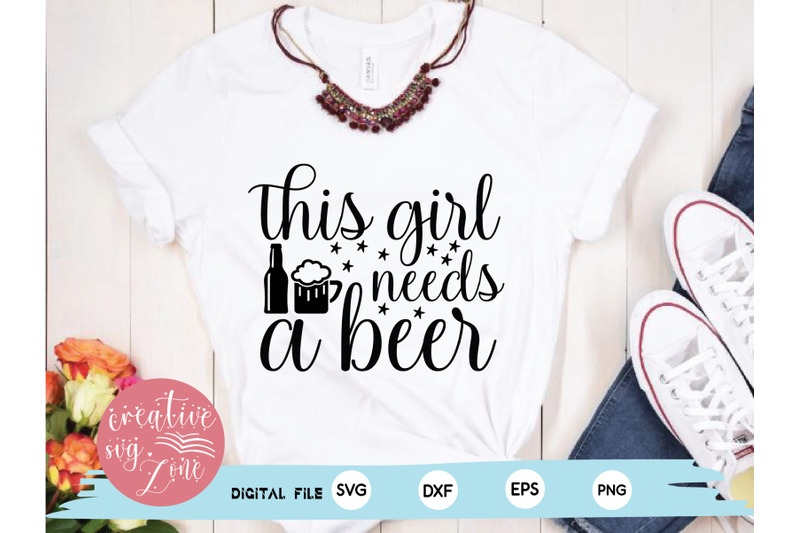 beer-svg-bundle