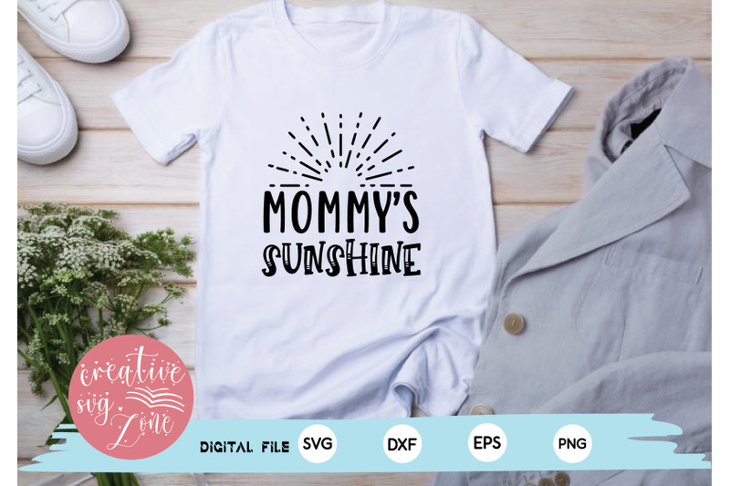 baby-svg-bundle-baby-svg-quotes