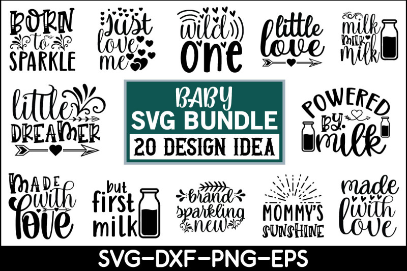 baby-svg-bundle-baby-svg-quotes