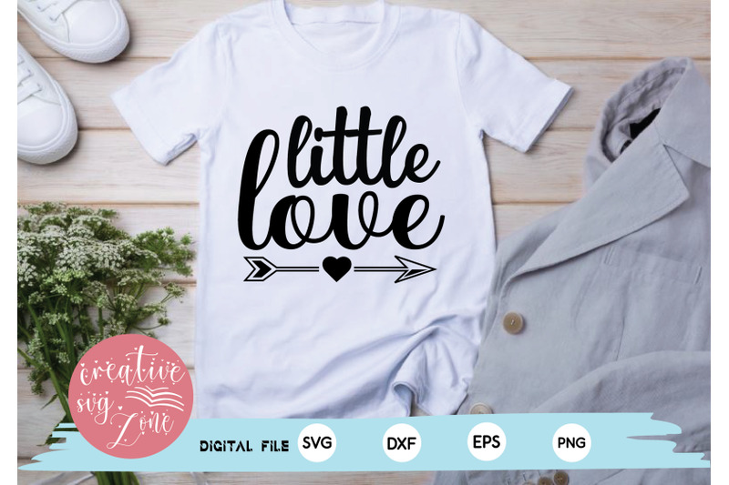 baby-svg-bundle-baby-svg-quotes