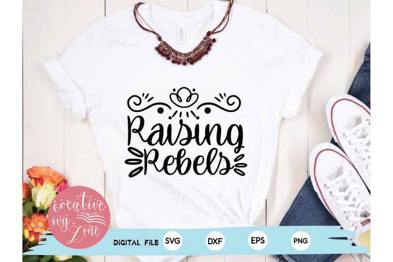 raising-rebels