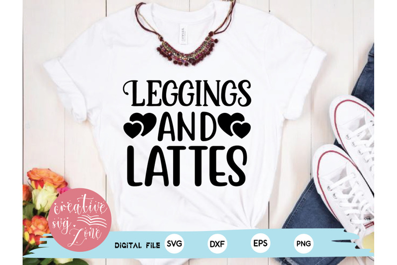 leggings-and-lattes