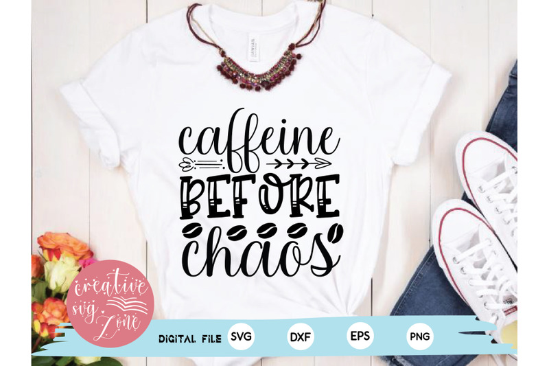 caffeine-before-chaos-svg