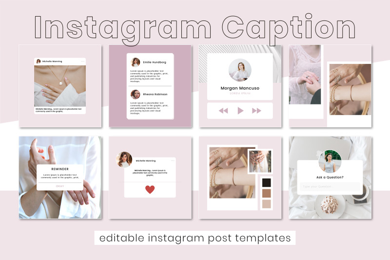instagram-caption-template-caption-aesthetic